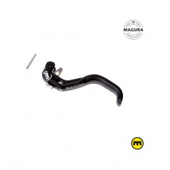 MAGURA Self-adjusting brake lever with adjustment dial HC 1-FINGER MODELO MT6/7/8/TRAIL 4055184015988
