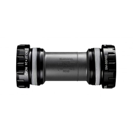 SHIMANO bottom bracket BSA 68MM SM-BBR60 4524667109549