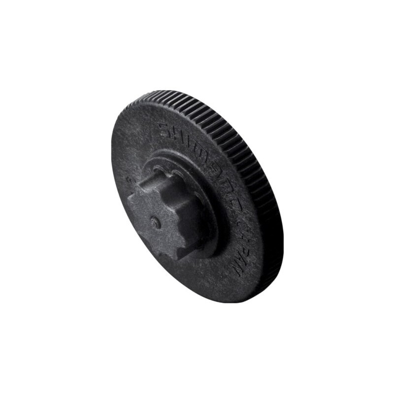 SHIMANO Extractor de biela TL-FC16 HOLLOWTECH II 4524667127598