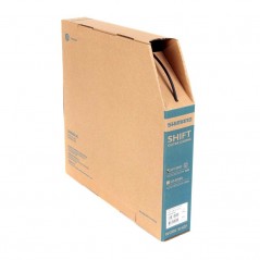 SHIMANO Change cover roll OT-SP41 40M 4524667194514