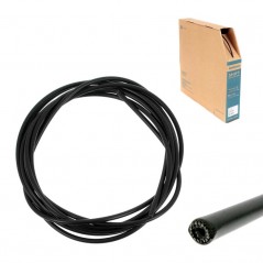 SHIMANO Rollo de funda para cambio OT-SP41 40M 4524667194514