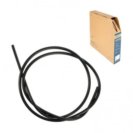 SHIMANO Rollo de funda para freno ROAD 40M 4524667345749