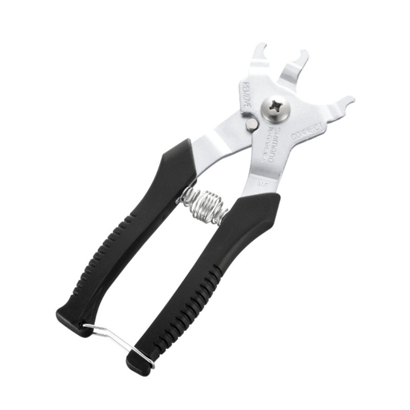 SHIMANO Chain quick link tool TL-CN10 4524667893233