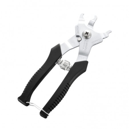 SHIMANO Herramienta para eslabón rápido de cadena QUICK LINK TL-CN10 4524667893233