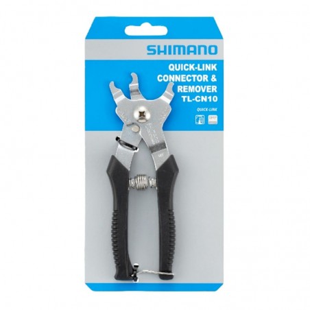 SHIMANO Chain quick link tool TL-CN10 4524667893233