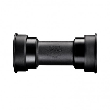 SHIMANO Eje de pedalier BB-RS500 PRESS-FIT 4524667925682