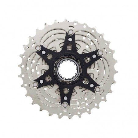 SHIMANO Road bike sprocket cassette 11V CS-HG700 CS-R7000 105 11-34 4524667965992
