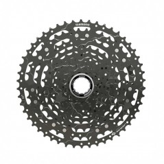 SHIMANO Road bike sprocket cassette 11V CS-LG400 11-50 4550170171742