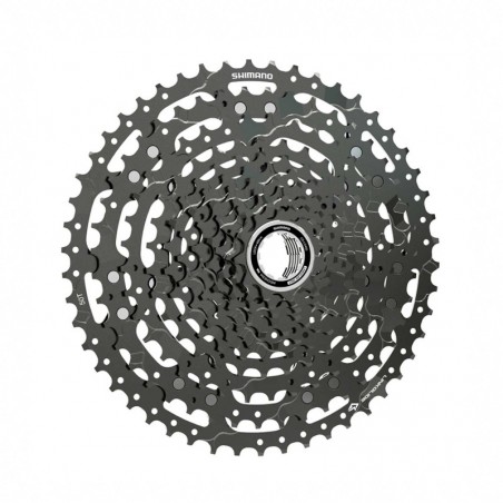 SHIMANO Road bike sprocket cassette 11V CS-LG400 11-50 4550170171742
