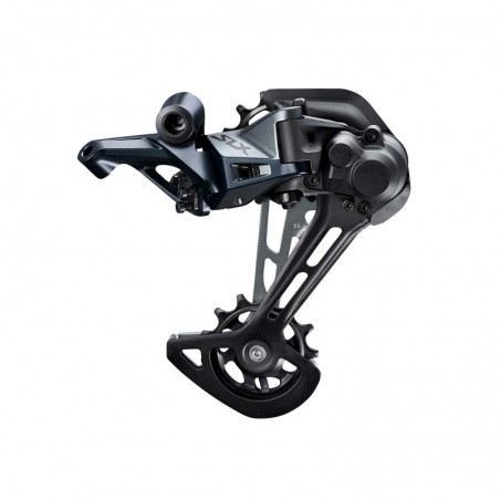 SHIMANO CAMBIO TRASERO RD-M7100 SLX 12V SGS X 1 MTB 4550170444259