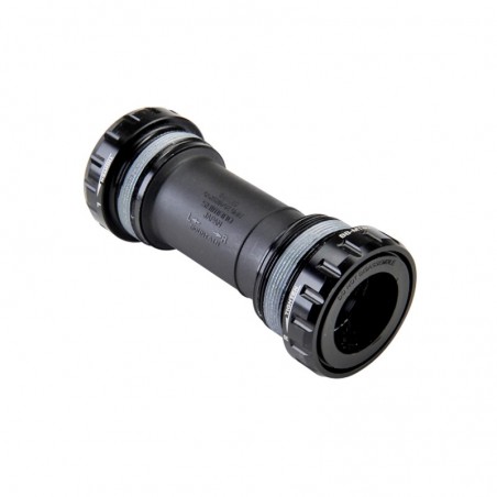 SHIMANO Eje de pedalier BSA-MT801 4550170605919