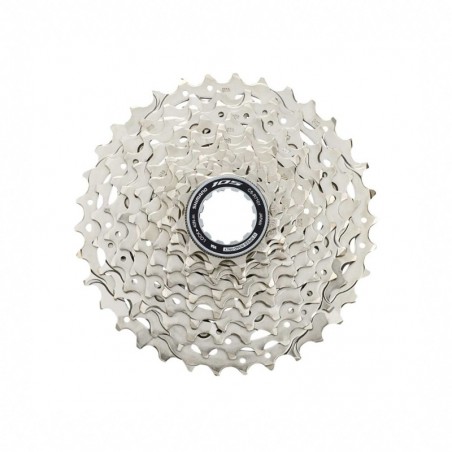 SHIMANO Road bike sprocket cassette 12V CS-R7101 105 11-34 4550170822668