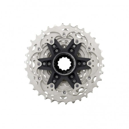 SHIMANO Road bike sprocket cassette 12V CS-R8101 ULTEGRA 11-34 4550170849887