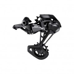 SHIMANO REAR GEAR CHANGE RD-M8100 DEORE XT 12S GS MTB 4550170897093