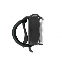 LEZYNE Luz delantera para bicicleta ZECTO DRIVE 250+ FRONT GLOSS 4710582551529