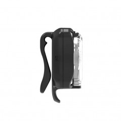 LEZYNE Luz delantera para bicicleta ZECTO DRIVE 250+ FRONT GLOSS 4710582551529