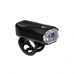 LEZYNE Luz led frontal para bicicleta KTV DRIVE PRO 300+ FRONT 300 LUMENS 4710582551543