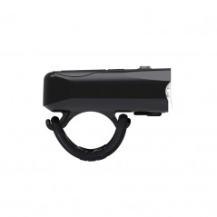LEZYNE front led bicycle light KTV DRIVE PRO 300+ 300 LUMENS 4710582551543