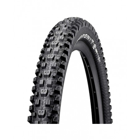 AMERICAN CLASSIC Cubierta neumatico para bicicleta TECTONITE 64-622 5060914741654