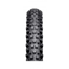 AMERICAN CLASSIC Cubierta neumatico para bicicleta TECTONITE 64-622 5060914741654