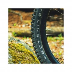 AMERICAN CLASSIC Cubierta neumatico para bicicleta TECTONITE 64-622 5060914741654