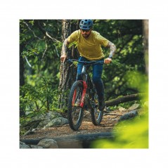 AMERICAN CLASSIC Cubierta neumatico para bicicleta TECTONITE 64-622 5060914741654