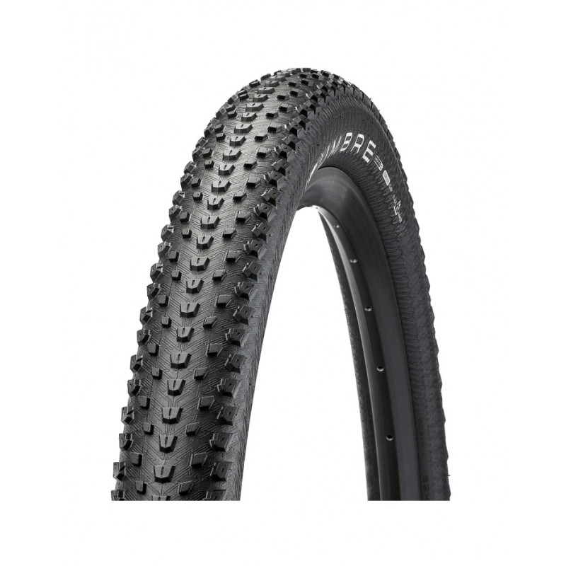 AMERICAN CLASSIC Cubierta para bicicleta de montaña CUMBRE 57-622 5060914741753