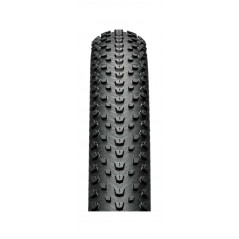 AMERICAN CLASSIC mountain bike cover CUMBRE 57-622 5060914741753