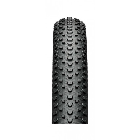 AMERICAN CLASSIC Cubierta para bicicleta de montaña CUMBRE 57-622 5060914741753