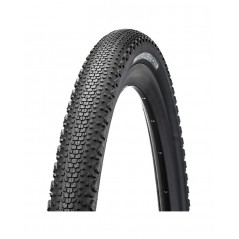 AMERICAN CLASSIC Tire for bicycle GRUS 40-622 5060914741821