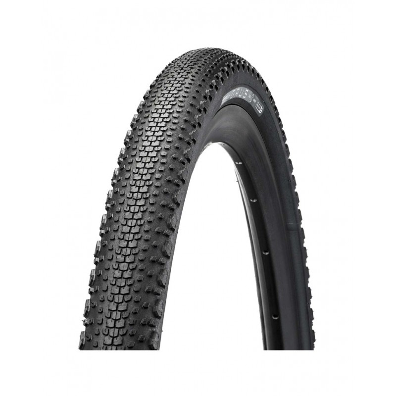 AMERICAN CLASSIC Tire for bicycle GRUS 40-622 5060914741821
