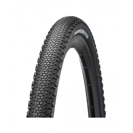 AMERICAN CLASSIC Cubierta neumatico para bicicleta GRUS 40-622 5060914741821