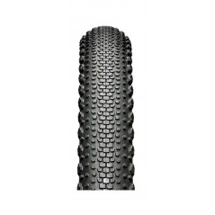 AMERICAN CLASSIC Tire for bicycle GRUS 40-622 5060914741821