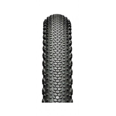 AMERICAN CLASSIC Tire for bicycle GRUS 40-622 5060914741821