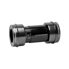 CERAMICSPEED Bicycle Bottom Bracket Set PF30 SRAM DUB COATED 5711050065257