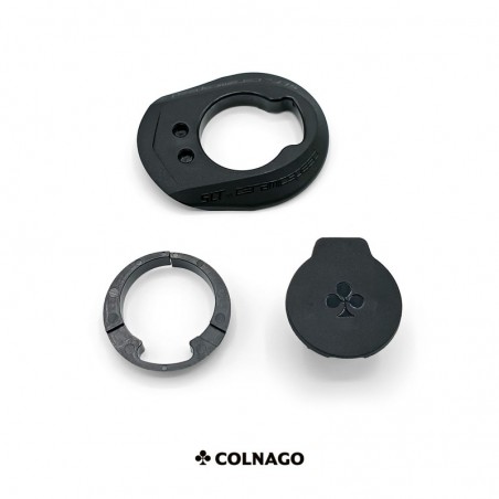 CERAMICSPEED Bicycle steering kit HEADSET FOR COLNAGO C68 ROAD 5711050111800