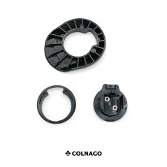 CERAMICSPEED Kit de dirección para bicicleta HEADSET FOR COLNAGO C68 ROAD 5711050111800