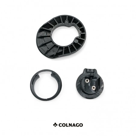 CERAMICSPEED Bicycle steering kit HEADSET FOR COLNAGO C68 ROAD 5711050111800