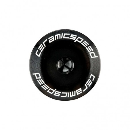 CERAMICSPEED Tornillo de precarga para bielas shimano PRELOAD BOLT FOR SHIMAMO CRANKS 5711050112876
