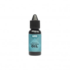 CERAMICSPEED Aceite para rodamientos de rueda loca 15 ML 15ML 5711050114283