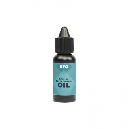 CERAMICSPEED Idler Bearing Oil 15 ML 15ML 5711050114283