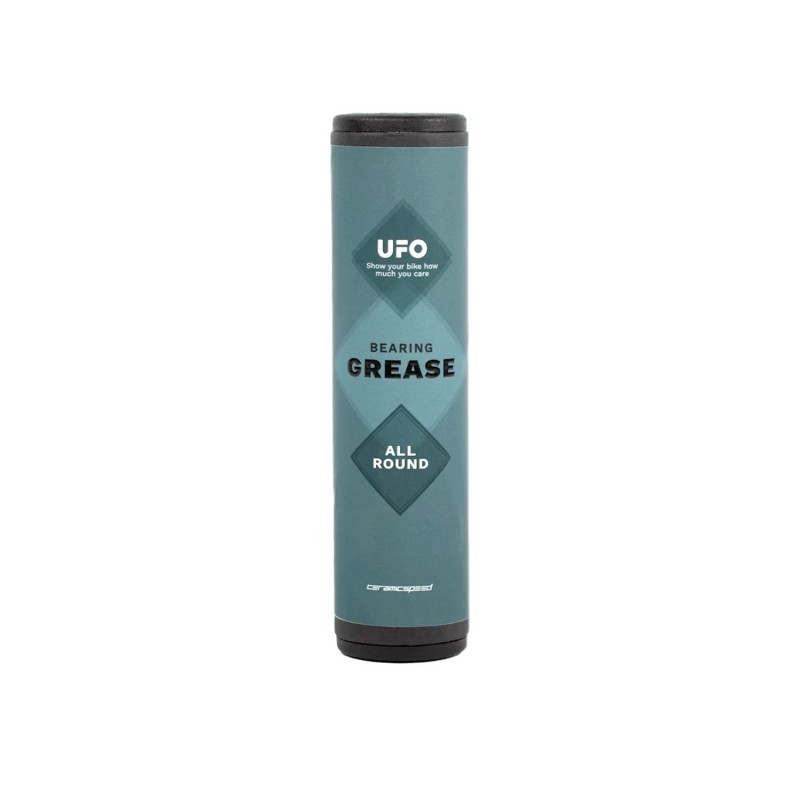 CERAMICSPEED Grasa multiuso para componentes ALL ROUND GREASE 30ML TUBE 5711050114344