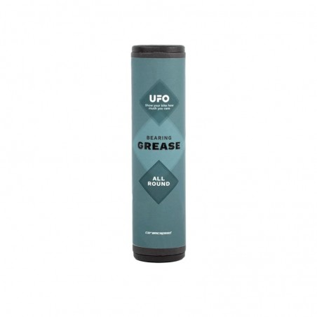 CERAMICSPEED Grasa multiuso para componentes ALL ROUND GREASE 30ML TUBE 5711050114344