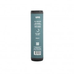 CERAMICSPEED Multi-purpose component grease ALL ROUND 30ML TUBE 5711050114344