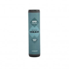 CERAMICSPEED Grasa para el día de carrera 30ML TUBE 5711050114368