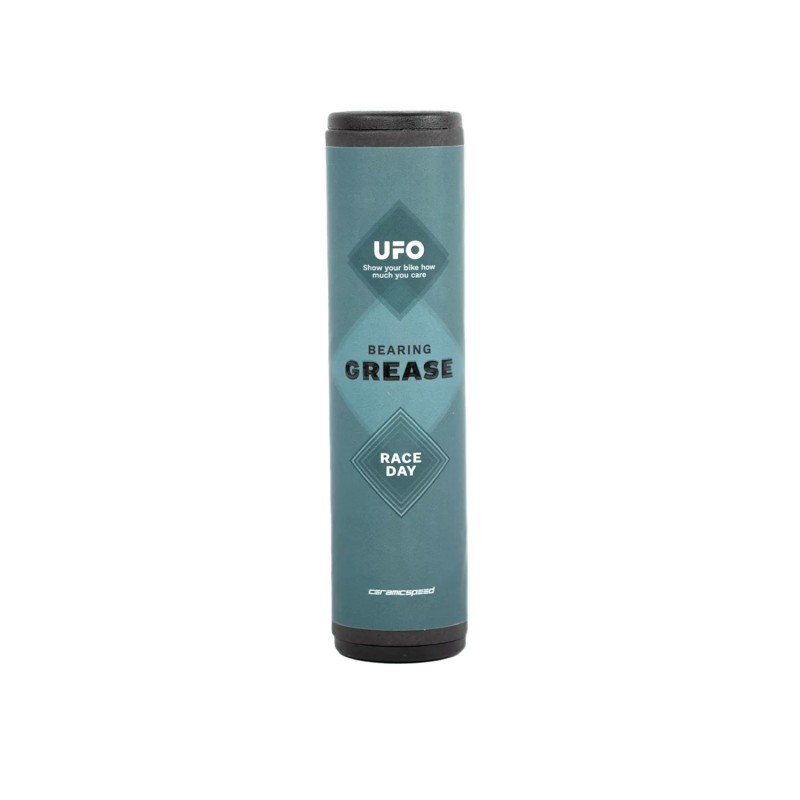 CERAMICSPEED Grasa para el día de carrera 30ML TUBE 5711050114368