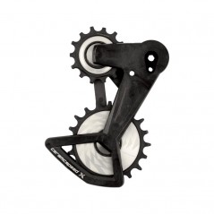 CERAMICSPEED Shift leg with ceramic rollers OSPW X ADR SRAM EAGLE 5711050122370VA
