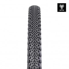 WTB Cubierta neumatico para bicicleta RADDLER TCS LIGHT/FAST ROLLING 60TPI DUAL DNA 700X40 714401108295