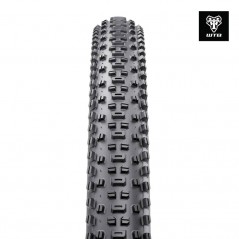 WTB Cubierta neumatico para bicicleta RANGER TCS LIGHT/FAST ROLLING 120TPI DUAL DNA SG2 29X2.25 TUBELESS READY 714401108776