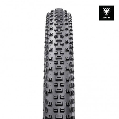 WTB Tire for bicycle RANGER TCS LIGHT/FAST ROLLING 120TPI DUAL DNA SG2 29X2.25 TUBELESS READY 714401108776